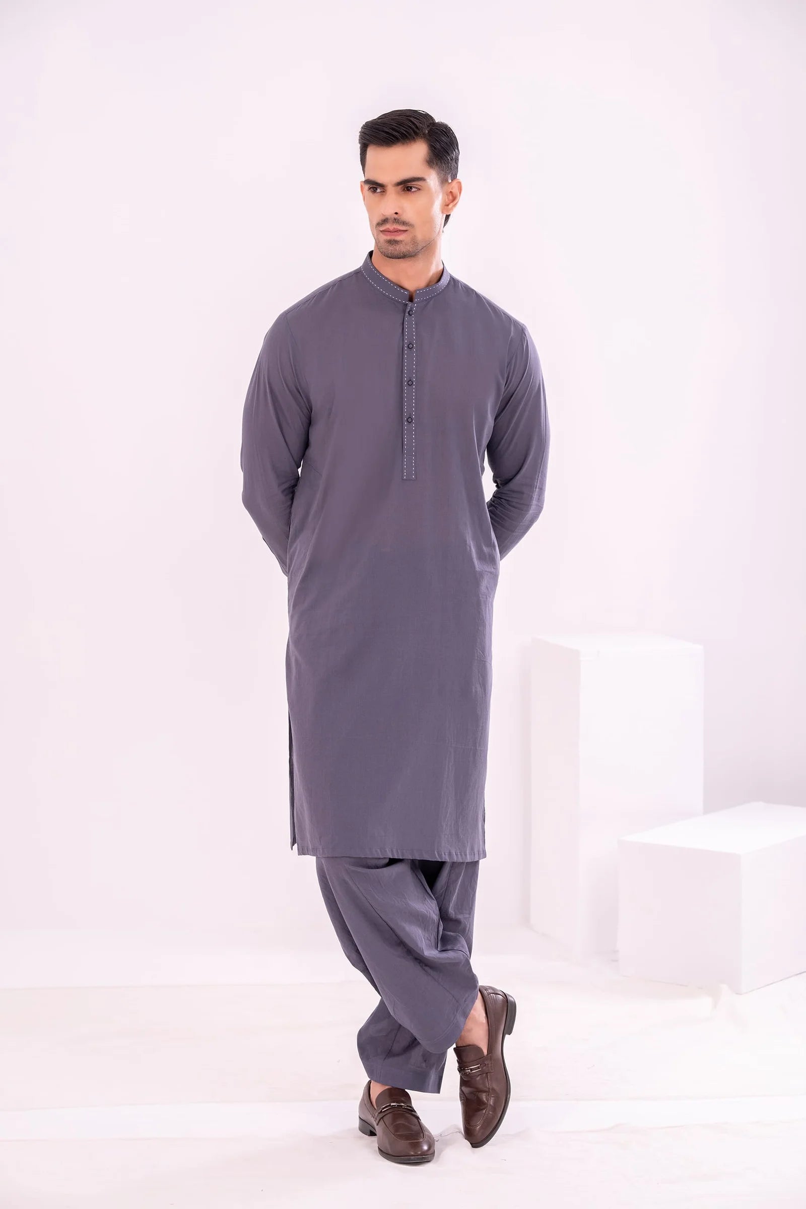 FMTP - 009